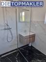Bild 13 - 