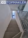 Bild 14 - 