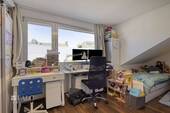 Kinderzimmer - 