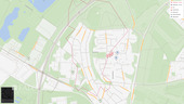 Mikro-Lage - 