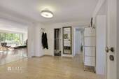 Flur - 