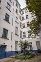 Stralauer Allee 17c Innenhof.jpg - 
