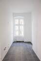 Küche.jpeg - 2 Zimmer Etagenwohnung in Berlin