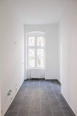 Küche.jpeg - 2 Zimmer Etagenwohnung in Berlin