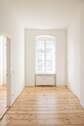 Schlafzimmer.jpeg - Etagenwohnung mit 57,00 m&sup2; in Berlin zum Kaufen