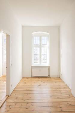 Schlafzimmer.jpeg - Etagenwohnung mit 57,00 m&sup2; in Berlin zum Kaufen
