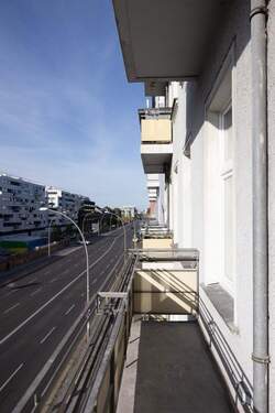 Balkon.jpeg - 