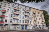 Gebäude Stralauer Allee .JPEG - 