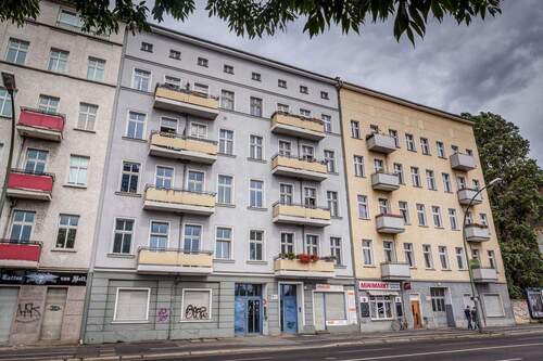 Gebäude Stralauer Allee .JPEG - 