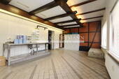 M2289 Raum 1 - 