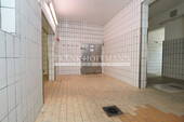 M2289 Raum 3 - 