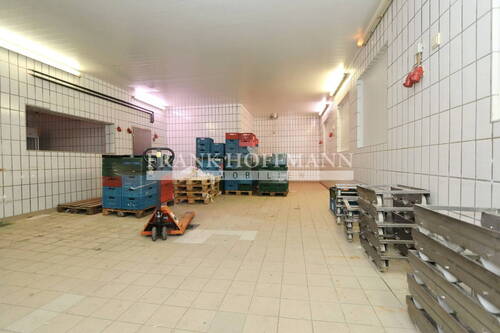 M2289 Raum 4 - 