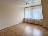 Schlafzimmer 2 - 