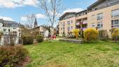 Garten 1 - 