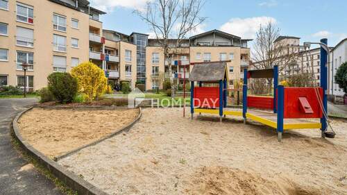 Garten 2 - 