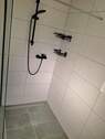 Bad - 3 Zimmer Etagenwohnung zur Miete in Leverkusen