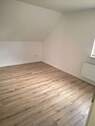 Zimmer 2 - 