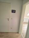 Flur - 