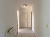 Flur - 2 Zimmer Etagenwohnung zur Miete in Kiel