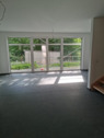 f092d56b-3f85-46b3-9c14-e8673cc6fb7f (1) (2) - Mehrfamilienhaus, Wohnhaus mit 160,00 m² in Hof zum Kaufen