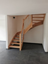 5ad7d72a-5aa3-4de8-8f07-98fb2bd16bd4 (1) (2) - 