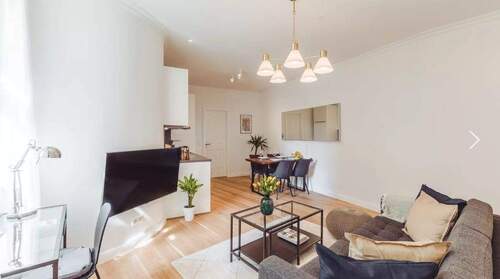 5.jpeg - 2 Zimmer Etagenwohnung in Bielefeld