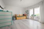 Zimmer 1 - 