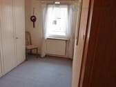 28 Ankleidezimmer - 