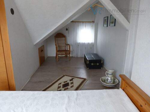 35 Schlafzimmer DG - 