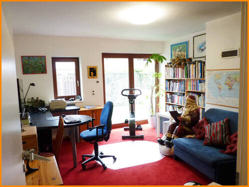 Arbeits-, Gäste- ... - 