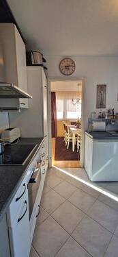 Bild 4 - Etagenwohnung mit 102,00 m&sup2; in Bietigheim-Bissingen zum Kaufen