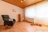 EG Kinderzimmer I (Hauptwohnung) - 