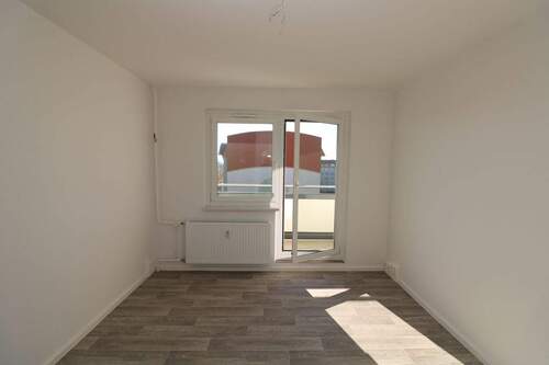 Beispiel Wohnzimmer - 