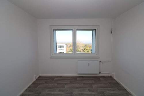 Beispiel Schlafzimmer - 