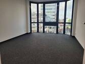 Büroraum 3 - Top-Büro am Barbarossaplatz - flexibel, abschließbar, Küche & WLAN