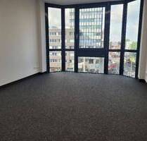 Top-Büro am Barbarossaplatz - flexibel, abschließbar, Küche & WLAN - Köln Neustadt-Süd