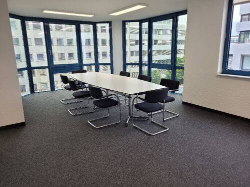 Meetingraum - Büro in Köln