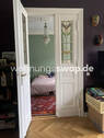 Bild 2 - 3 Zimmer Etagenwohnung zur Miete in Berlin