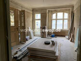 Bild 3 - 3 Zimmer Etagenwohnung in Berlin