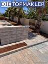 Bild 11 - 