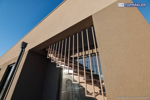 Bild 12 - 