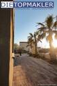 Bild 14 - 
