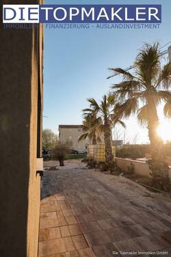 Bild 14 - 