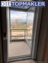 Bild 15 - 
