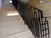 Bild 16 - 