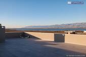 Bild 17 - 