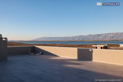 Bild 17 - 