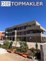Bild 1 - Moderne Wohnungen in Meeresnähe - Neubau in der Nähe von Zadar