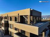 Bild 4 - Etagenwohnung mit 77,70 m&sup2; in Zadar zum Kaufen