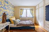 Gästezimmer UG - 